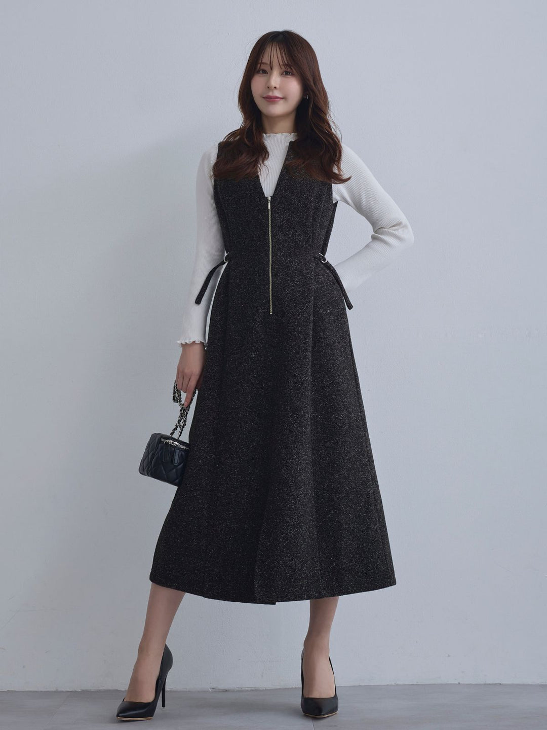 ワンピース｜overE（オーバーイー）の公式通販サイト ｜overE/オーバー