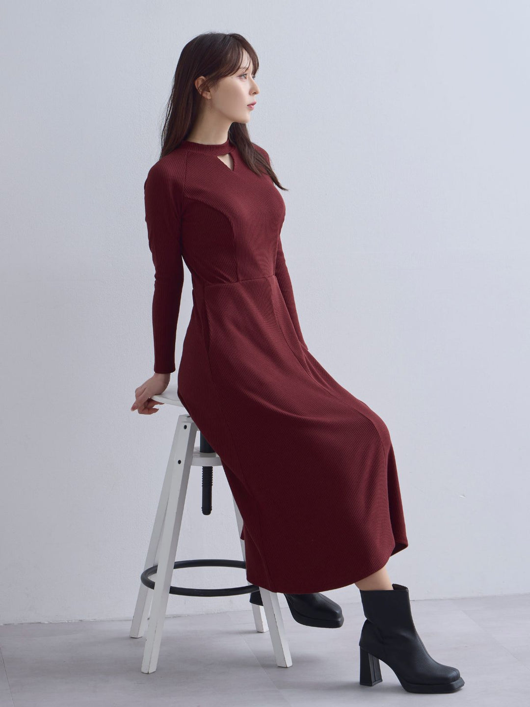 C0154_15_1080x.jpg?v=1761033237