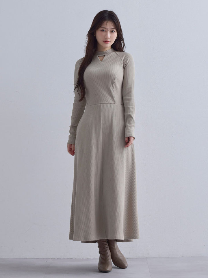 C0154_18_720x.jpg?v=1761033034