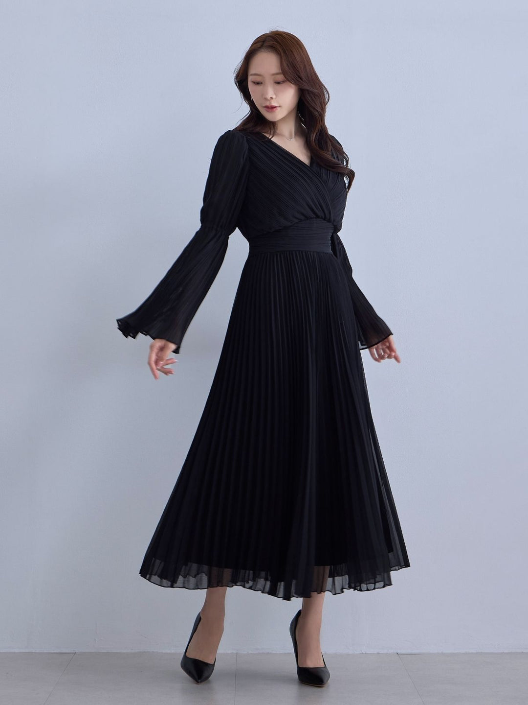 新着アイテム｜overE（オーバーイー）の公式通販サイト ｜overE