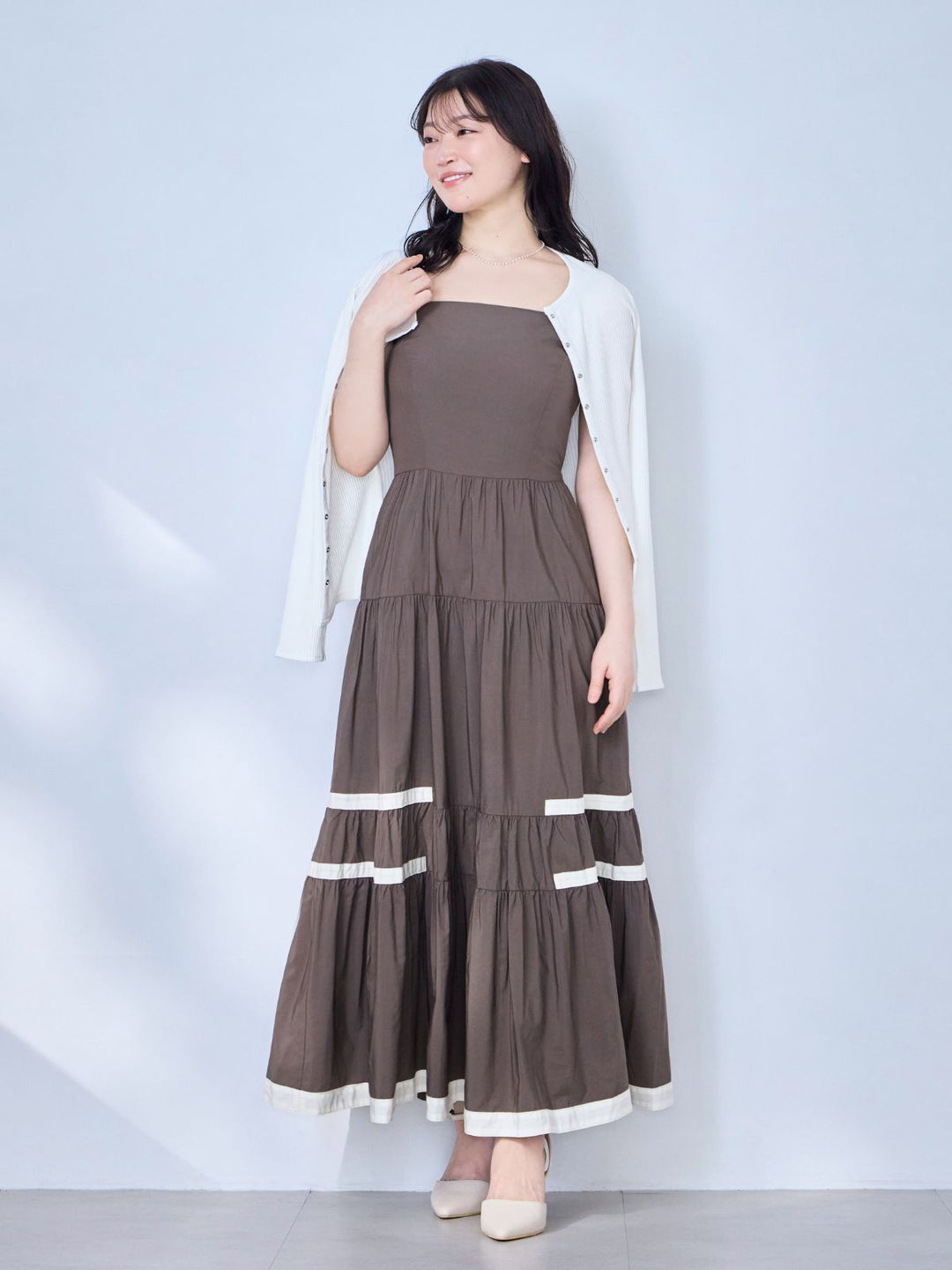 C0161_21_1080x.jpg?v=1772537473