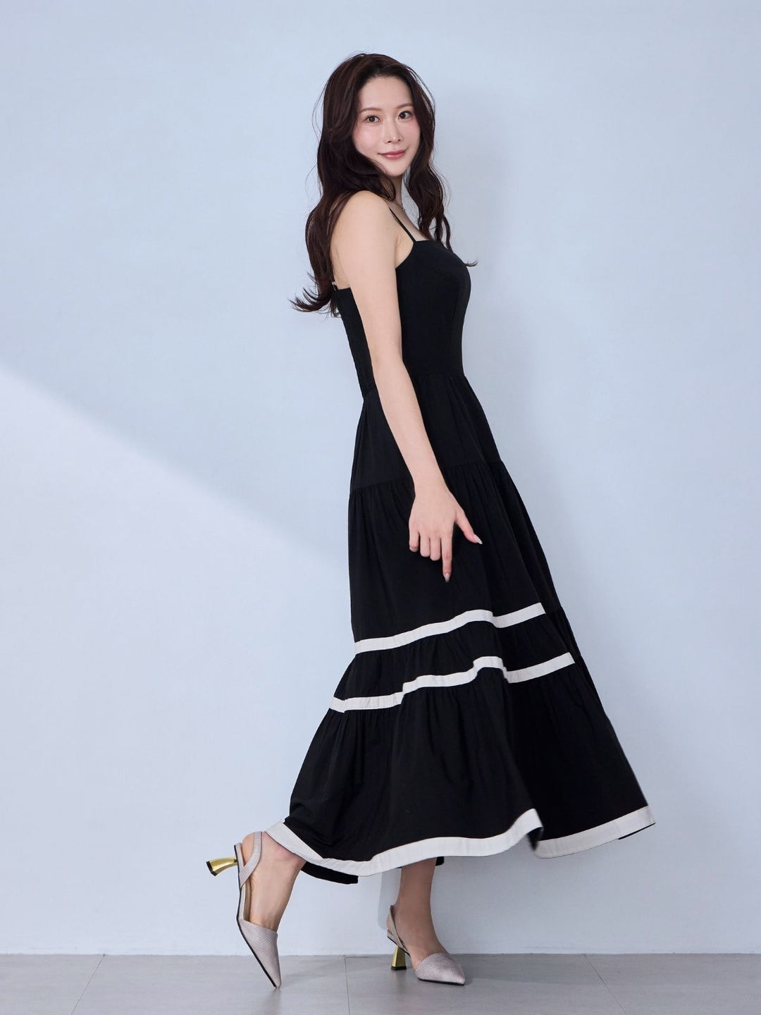 ワンピース｜overE（オーバーイー）の公式通販サイト ｜overE/オーバー