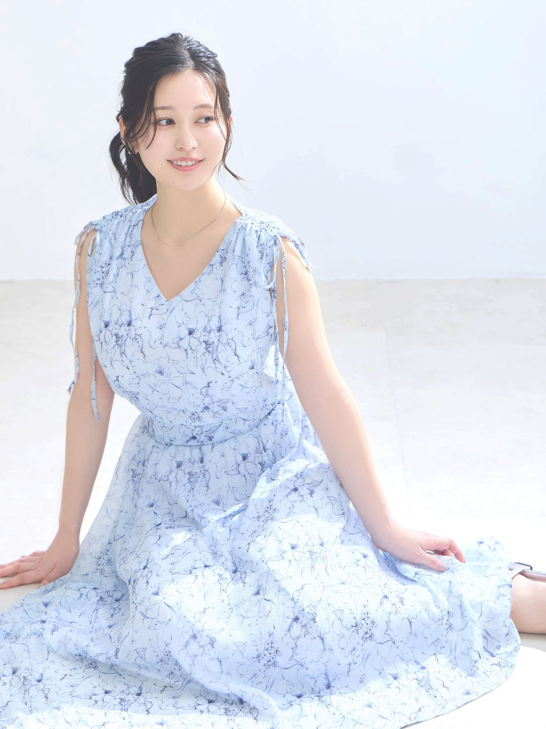 新着アイテム｜overE（オーバーイー）の公式通販サイト ｜overE