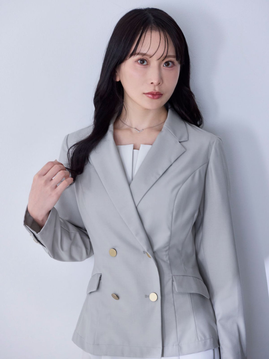 セール｜overE（オーバーイー）の公式通販サイト ｜overE/オーバーイー