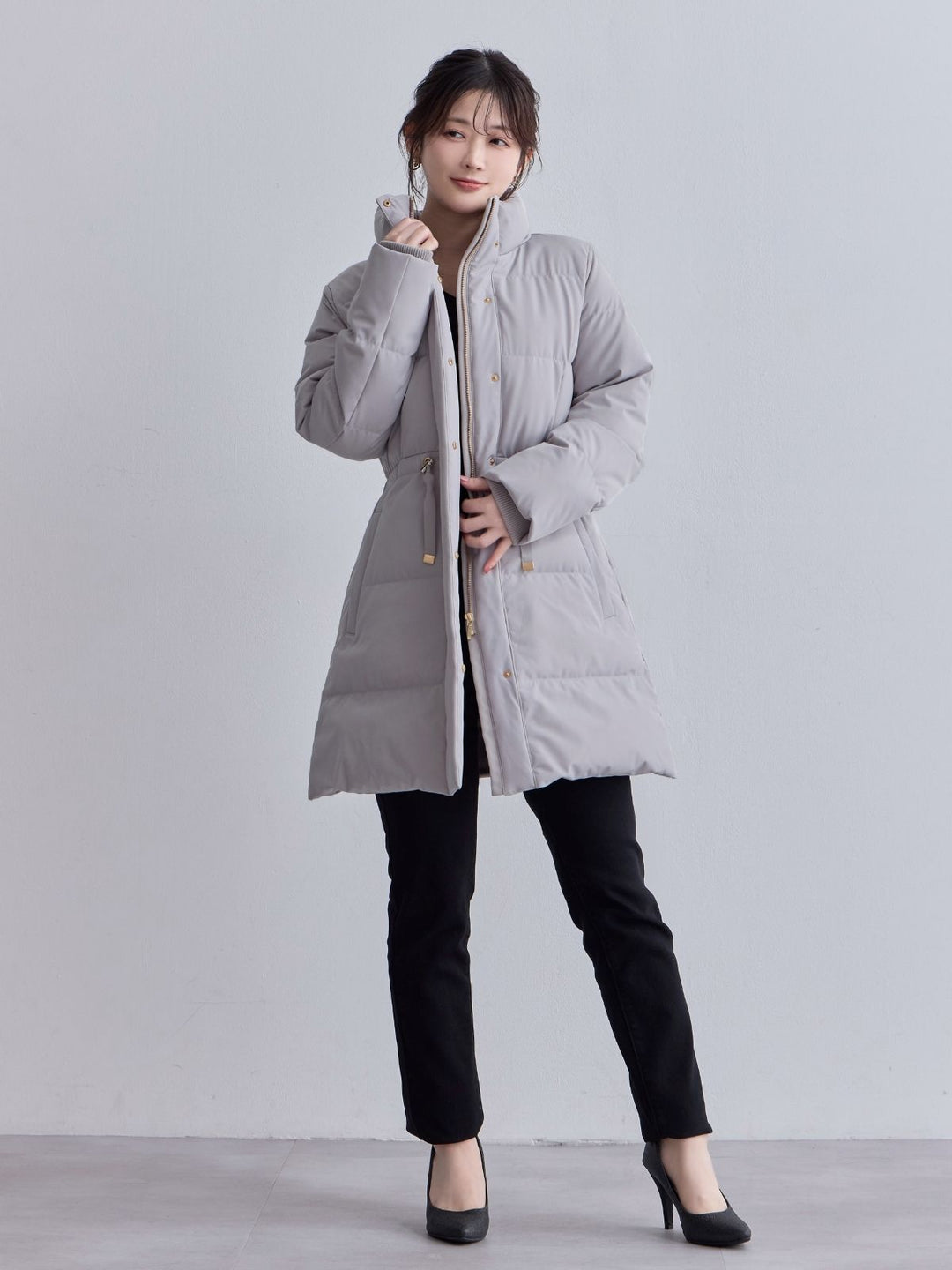 D0025_34_1080x.jpg?v=1763628438