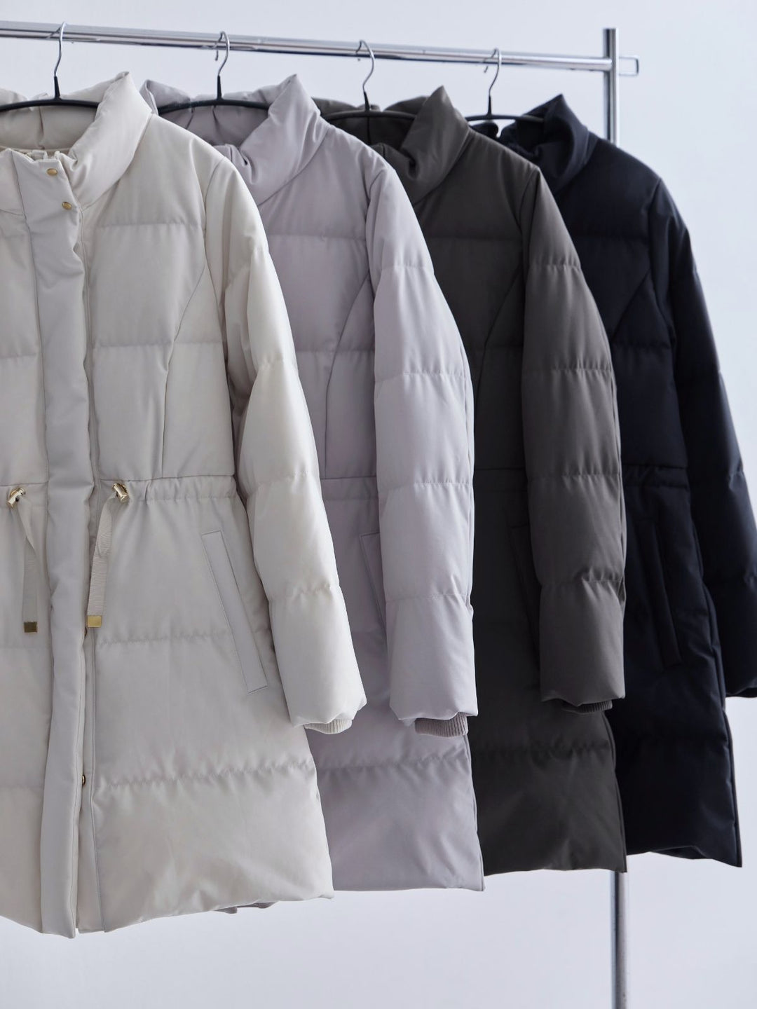 24/25ONYONE DEMO OUTER JACKET&PANTS Lサイズ 24/25ONYONE DEMO OUTER JACKET&PANTS Lサイズ オンヨネ ONYONEの人気