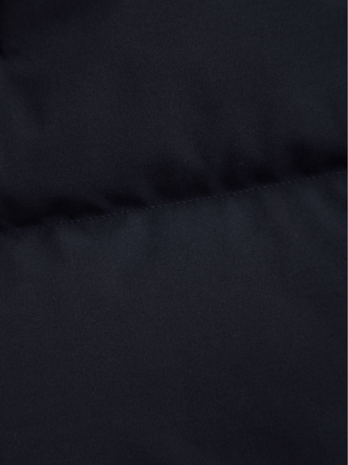 [10/30 22:00発売 期間限定 1500円OFF]ウエストマークストレッチダウンコート：ネイビー[102サイズ対応]