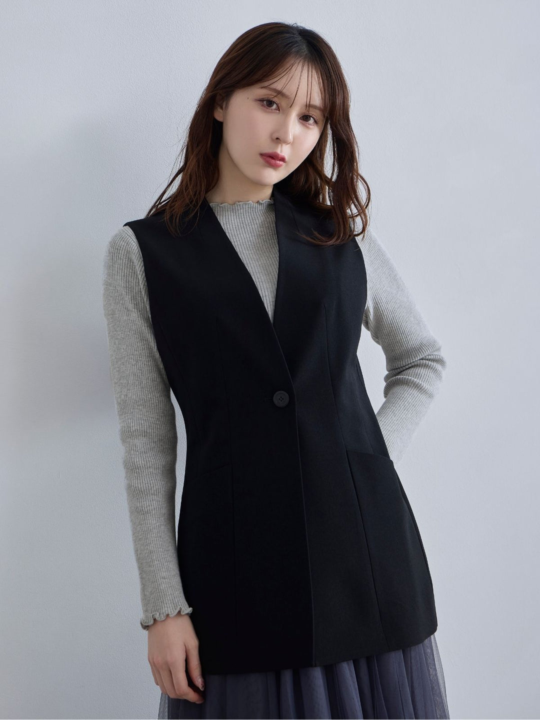 トップス｜overE（オーバーイー）の公式通販サイト ｜overE/オーバー