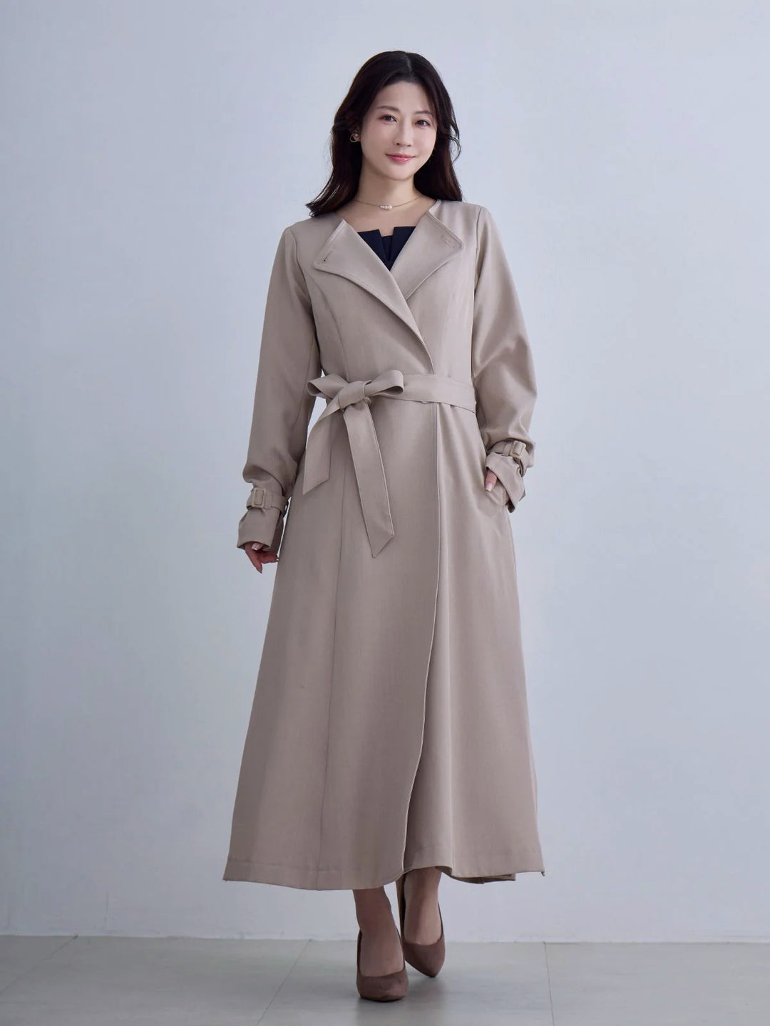 アウター｜overE（オーバーイー）の公式通販サイト ｜overE/オーバー