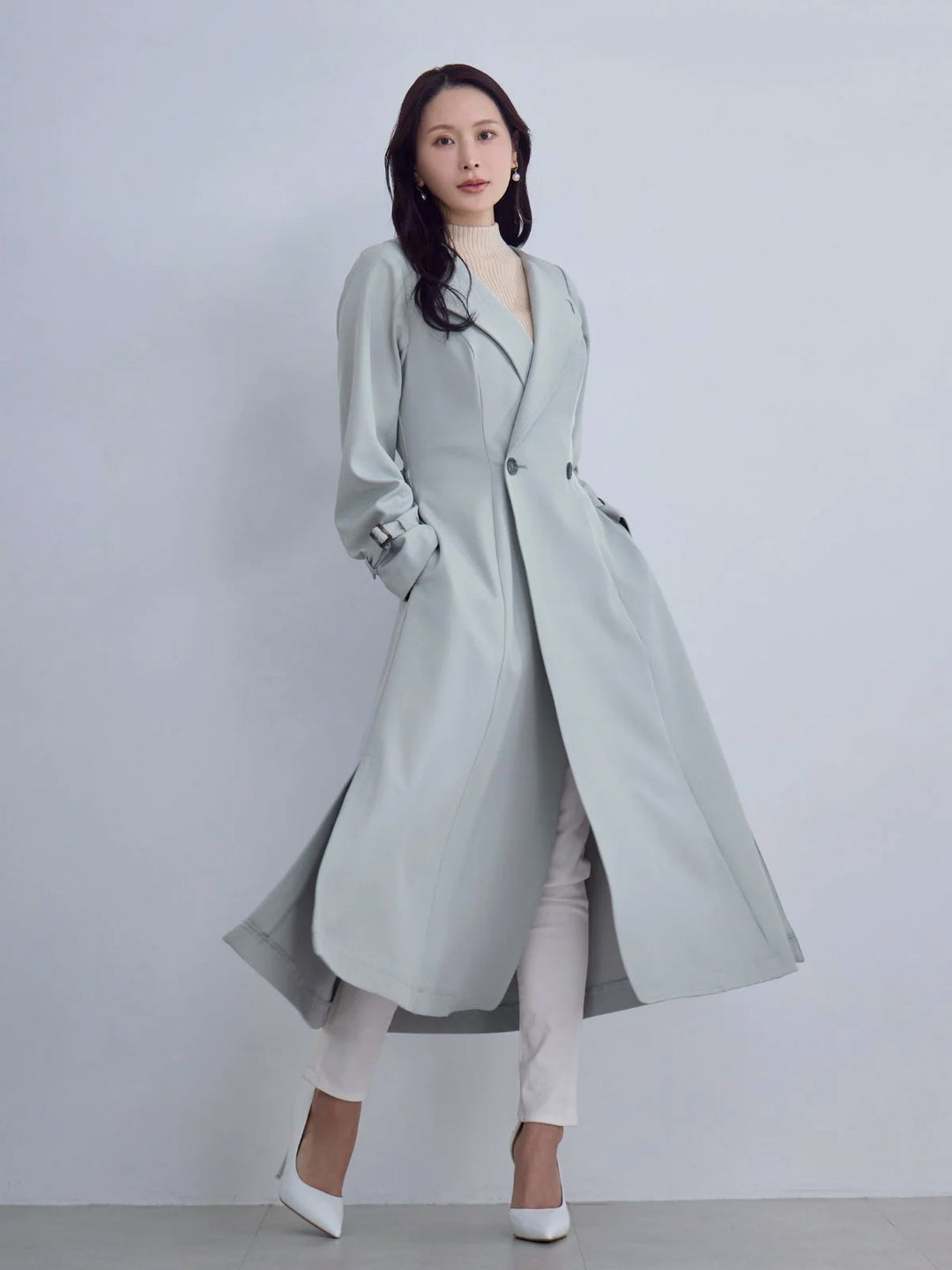 新着アイテム｜overE（オーバーイー）の公式通販サイト ｜overE