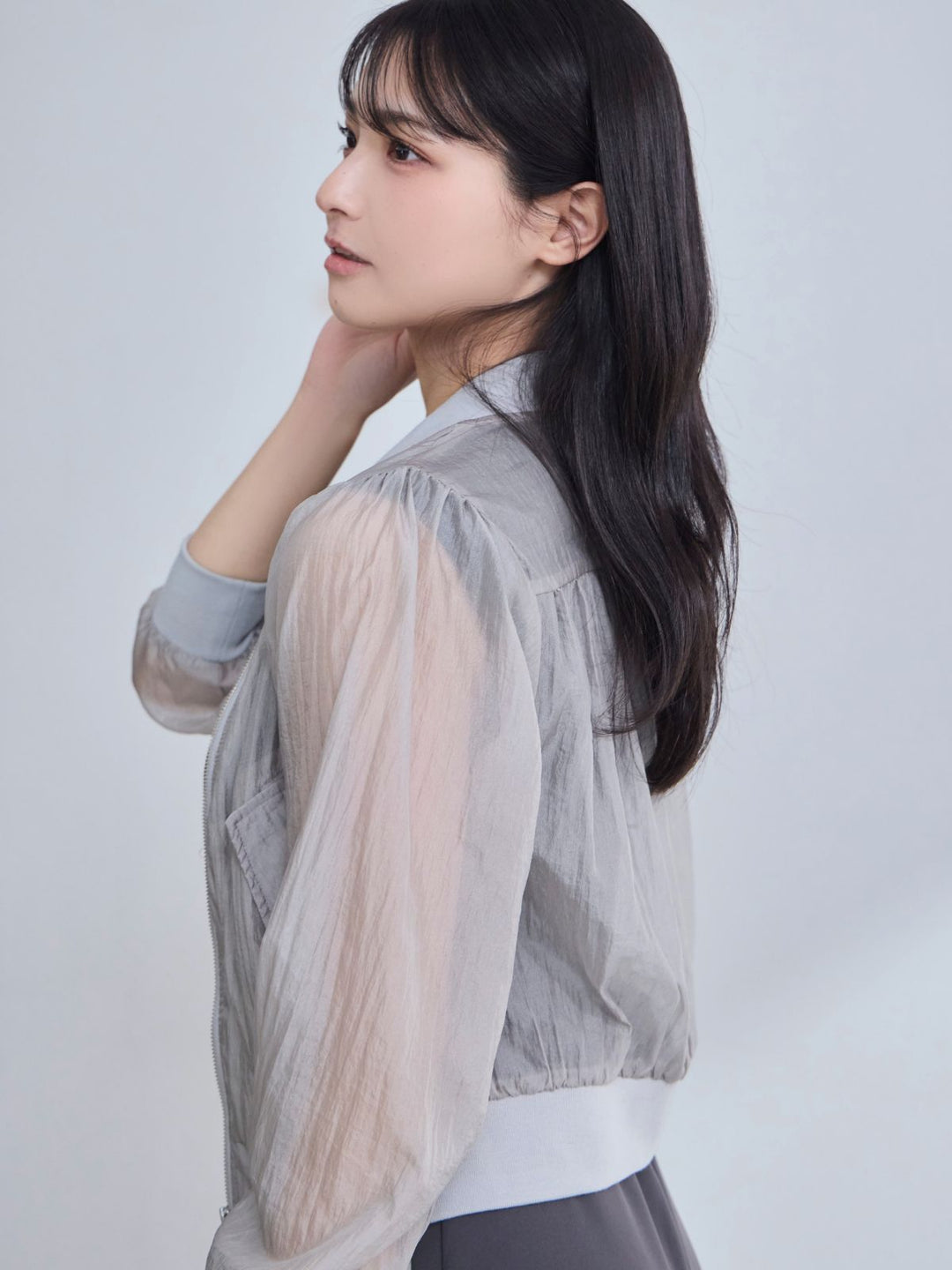 セール｜overE（オーバーイー）の公式通販サイト ｜overE/オーバーイー