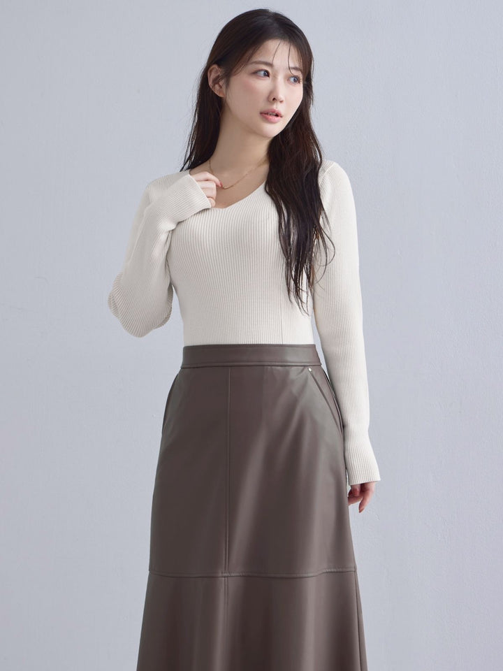 E0023_new_4_720x.jpg?v=1761490900