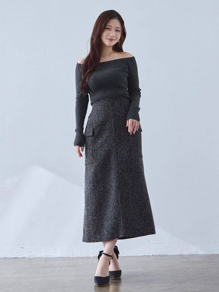 E0030_6_720x.jpg?v=1768887344