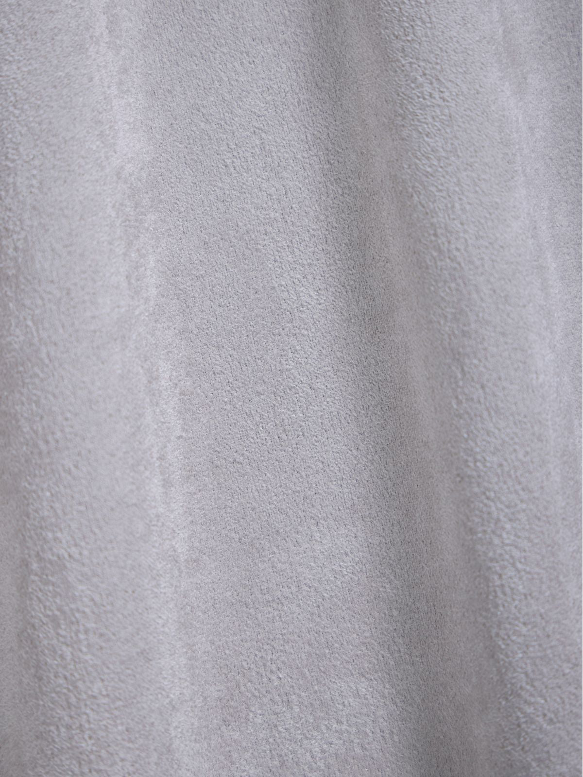 [12/11 22:00発売 期間限定 300円OFF]スエードライクフレアスカート：オフホワイト