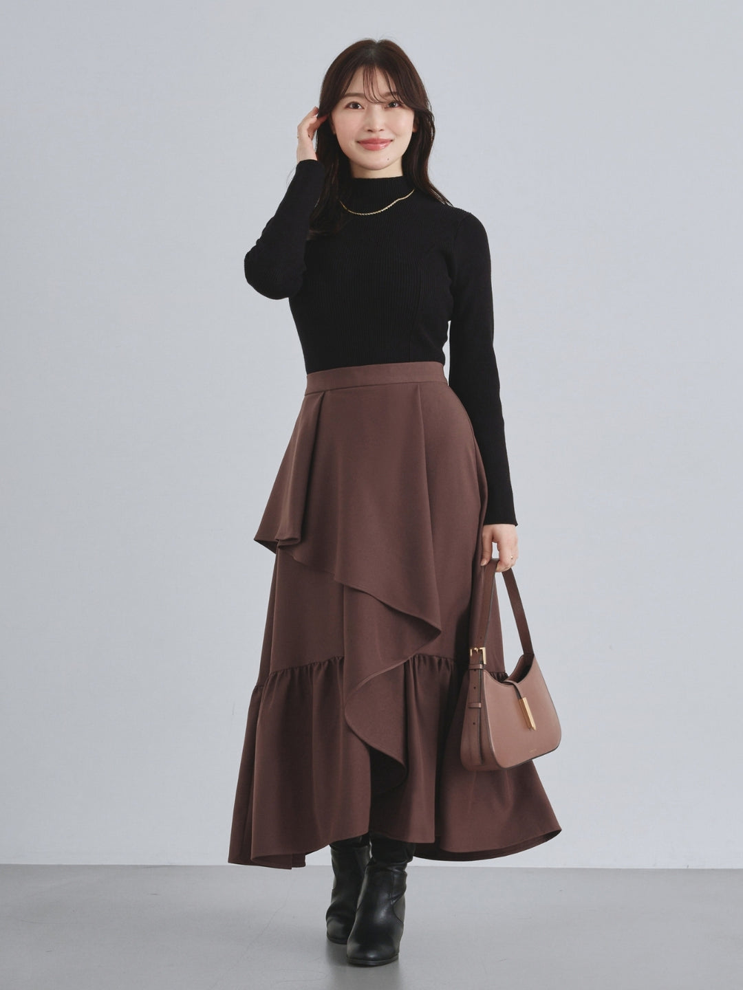 ONLINE RELEASE DATE |overE/オーバーイー |胸が大きな女性のための ONLINE RELEASE DATE |overE/オーバーイー |胸が大きな女性のための