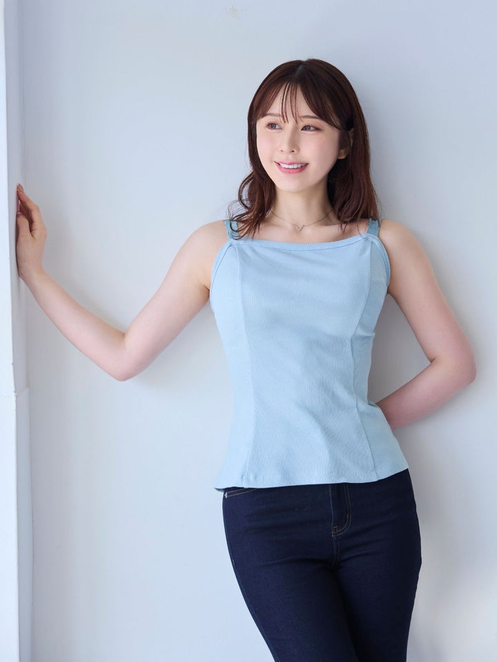 室内でのみ着用　overe F0015_19_01d7af29-9e5e-4751-