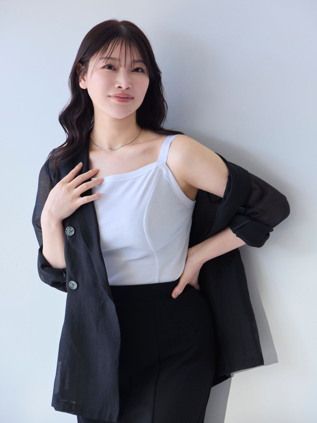 ランジェリー｜overE（オーバーイー）の公式通販サイト ｜overE