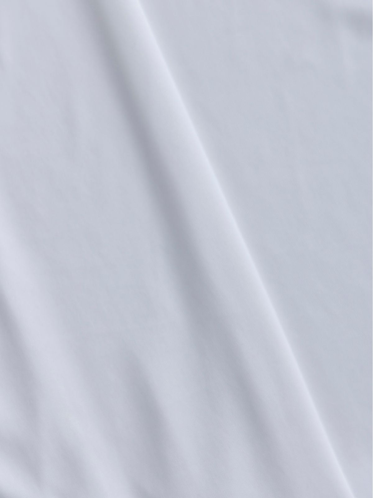 [11/6 22:00販売 期間限定 200円OFF]ブラ紐とまるレースキャミソールスリップ：ホワイト[102サイズ対応]