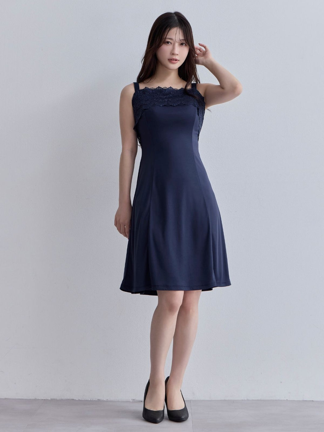 定番アイテム｜overE（オーバーイー）の公式通販サイト ｜overE