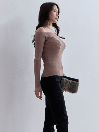 [10/30 22:00発売 期間限定 300円OFF]ウエスト調節できる裏微起毛ストレッチスキニーデニム：ブラック[入荷次第発送]