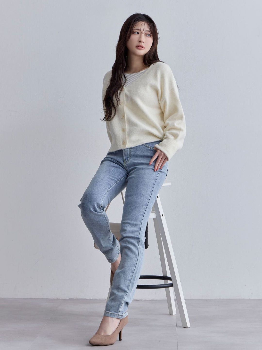 ￼overe　happybag 96 オーバーイー overe happybag 96 オーバーイー overE試着便│胸が大きな女性のための