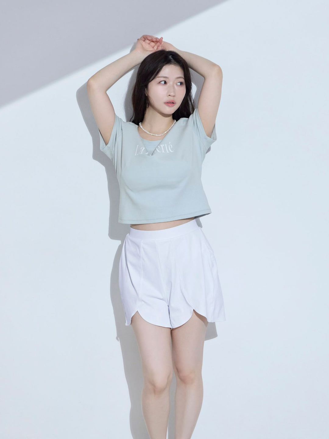 ONLINE RELEASE DATE ｜overE/オーバーイー |胸が大きな女性のための