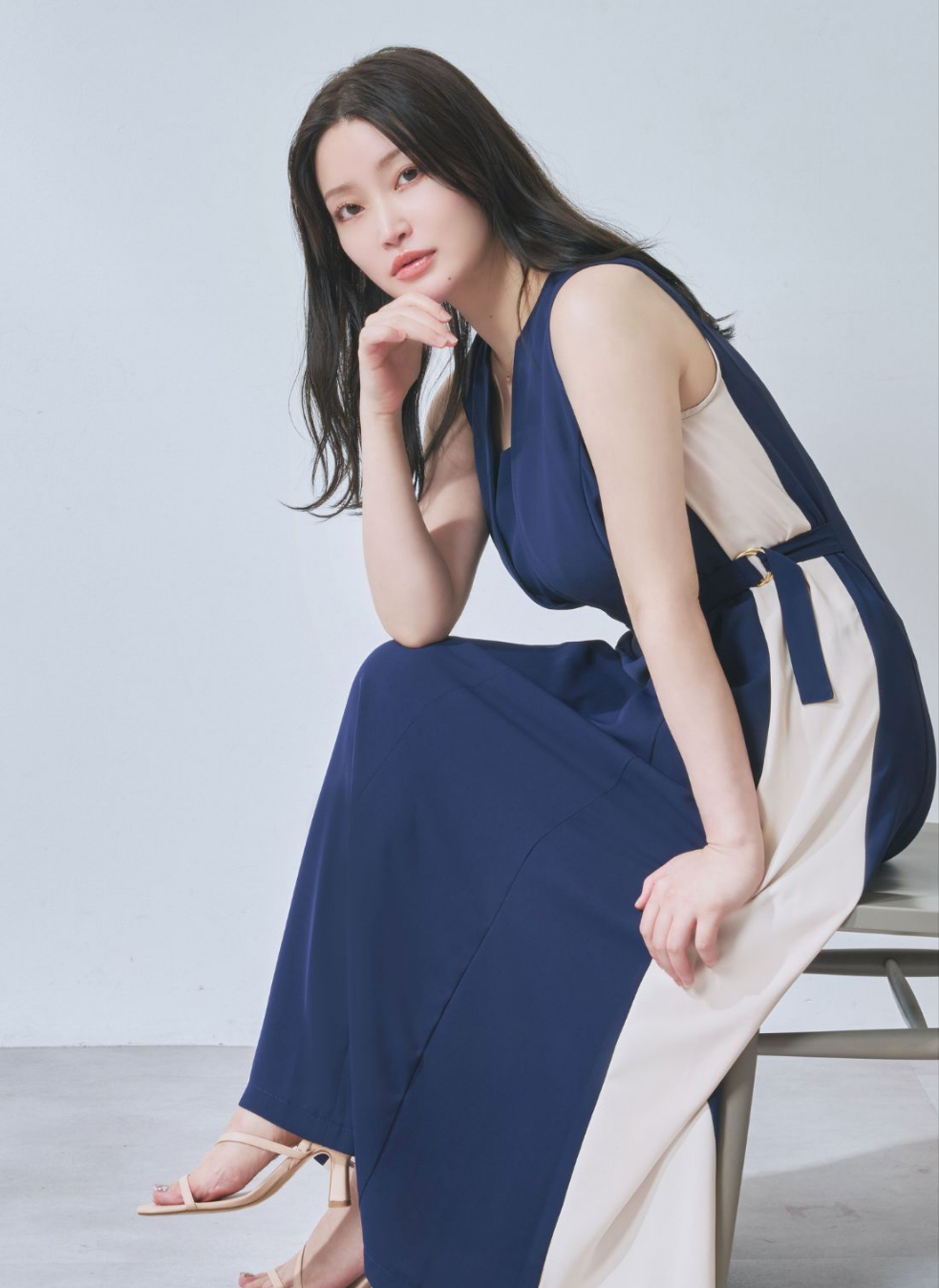 ワンピース｜overE（オーバーイー）の公式通販サイト ｜overE