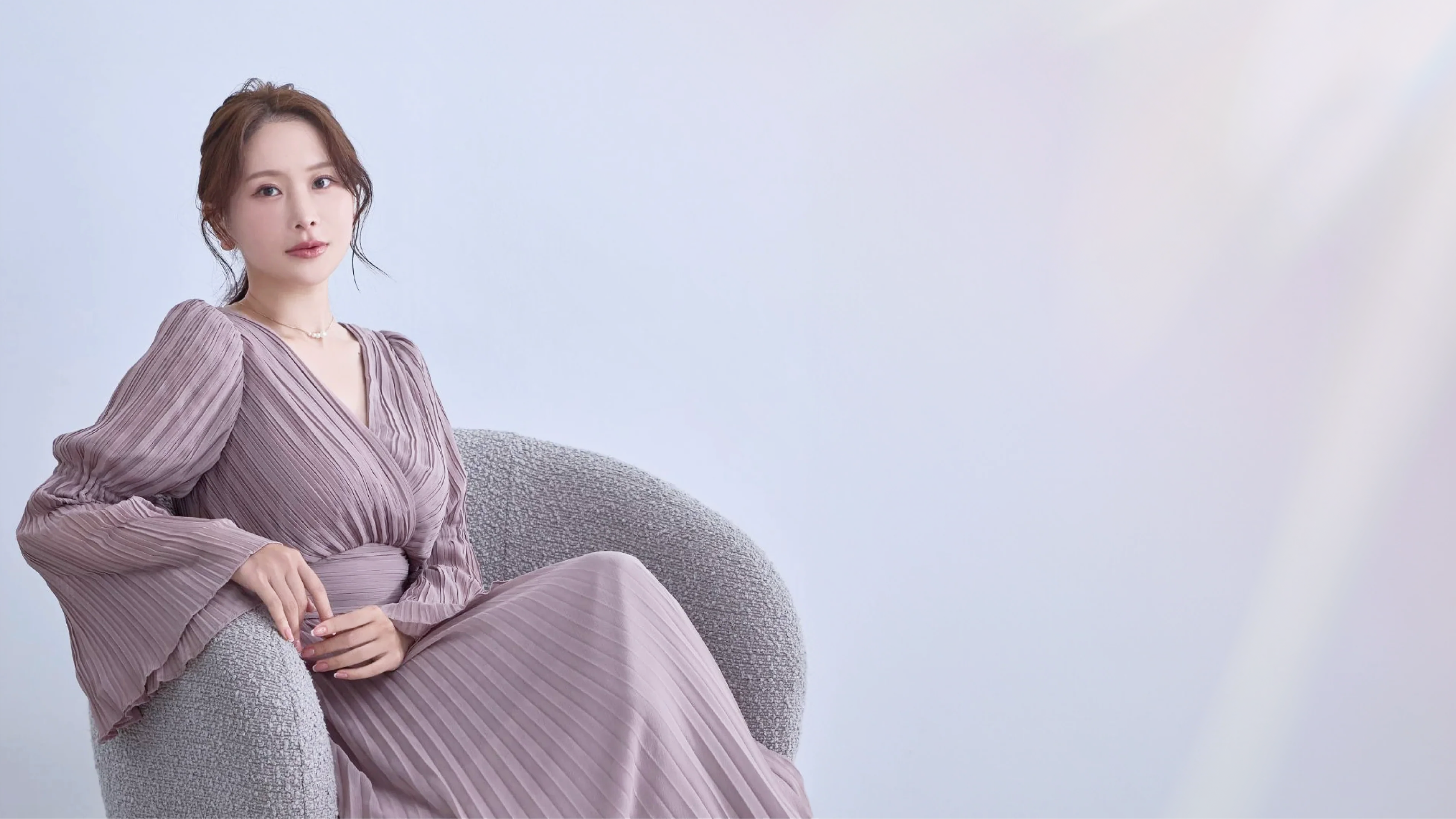 overE/オーバーイー |胸が大きな女性のためのアパレルブランド overE/オーバーイー |胸が大きな女性のためのアパレルブランド