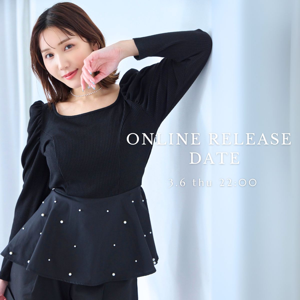 jc　Twitter　乳首 overE/オーバーイー |胸が大きな女性のためのアパレルブランド