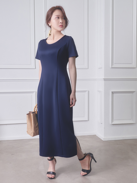 保障できる】 heartcloset overE 驚きの値段で】②極美○レア!○縦