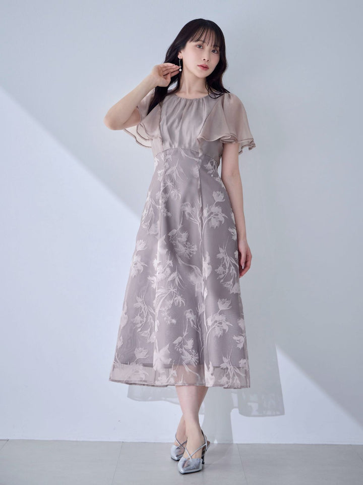 tuika_4_720x.jpg?v=1754645440