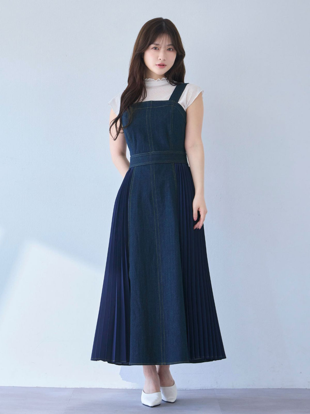 美品✨2025SS over E 肩紐外せるデニムジャンパースカート U65 tuika_7_1080x.jpg?v=1754645533