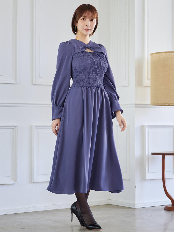 2.224081_720x.jpg?v=1677578031