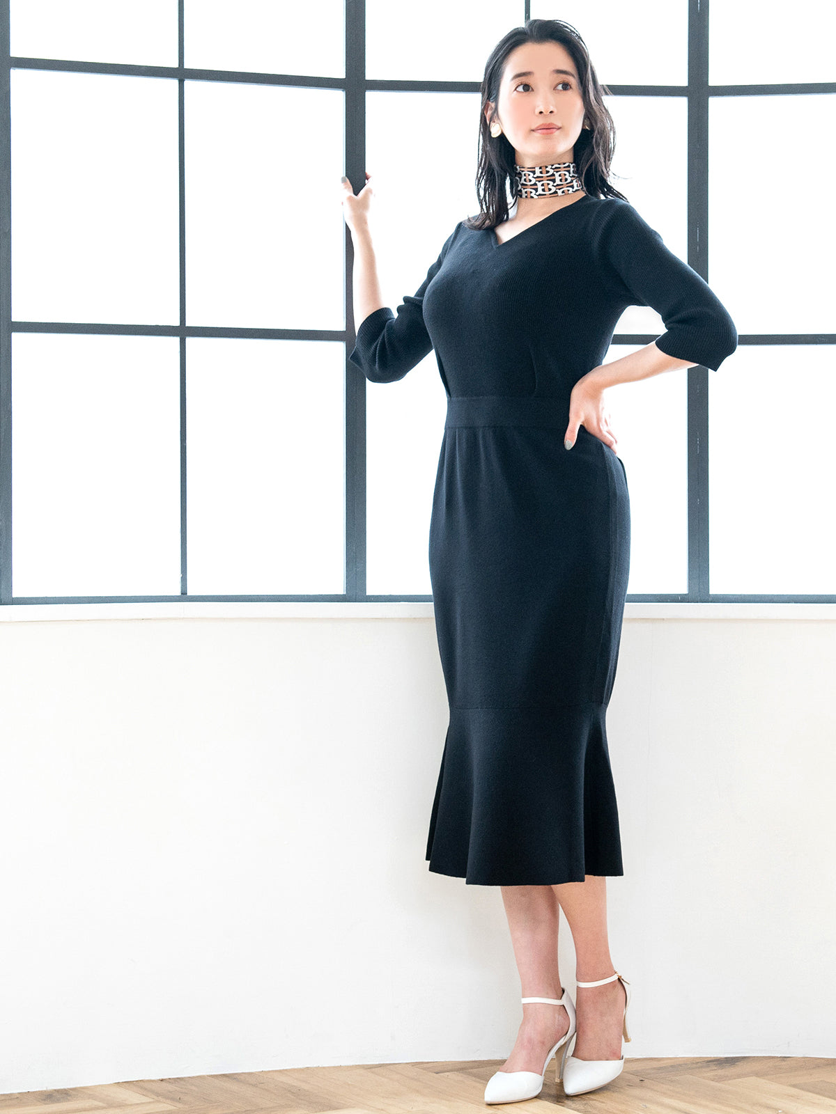 館林源右衛門』作☆南蛮船上陸図陶額☆和蘭交易 オランダ 南蛮船紅毛人