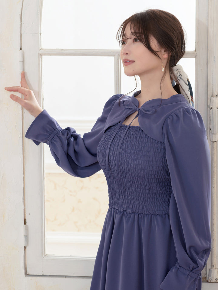 230216-02292_720x.jpg?v=1677578031