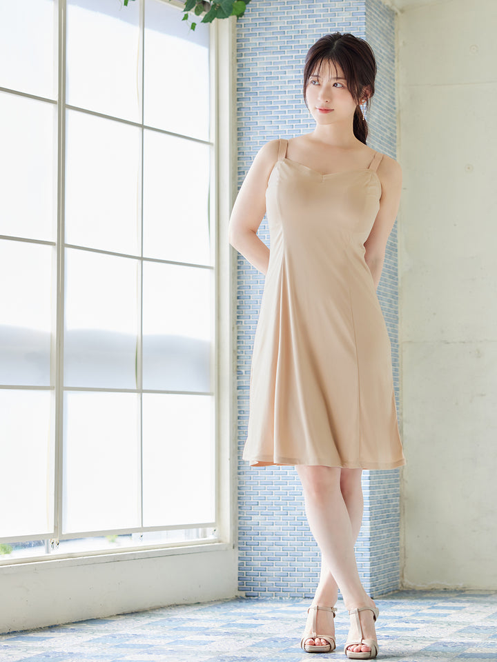 4.111150_720x.jpg?v=1742368637