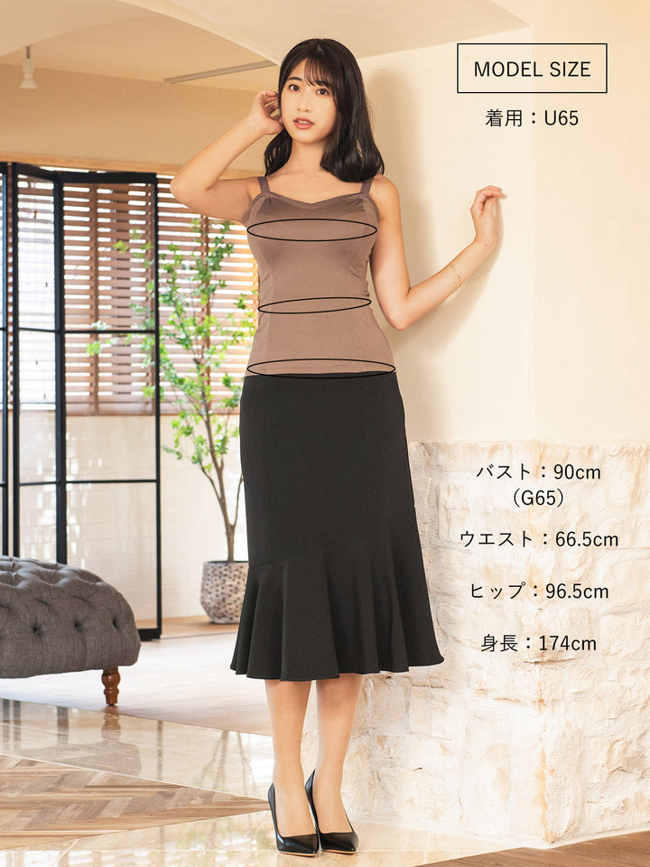 model_size2_85249605-ce67-4586